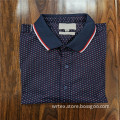 /msite/products/detail/productid/58850930/id/685320.html